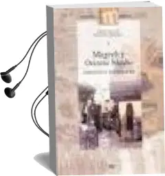 Descargar AudioLibro Magreb y Oriente Medio: Espacios y Sociedades de Andre Prenant Bouziane Semmoud año 2008