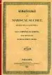 AudioLibro Memorias del Mariscal Suchet: Duque de la Albufera de Mariscal Suchet
