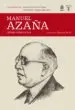 AudioLibro Obras Completas (Tomo Vii) Escritos Postumos. Apuntes. Varia: 189 9-1939 de Manuel Azaña