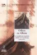 AudioLibro Odisea en Albion: Los Republicanos Españoles Exiliados en Gran br Etaña (1936-1977) de Luis Monferrer Catalan