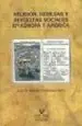 AudioLibro Religion, Herejias y Revueltas Sociales en Europa y America de Juan B. Amores Carredano