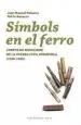 AudioLibro Simbols en el Ferro de Nel·Lo Navarro