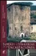 AudioLibro Torres y Ferrerias de las Encartaciones de Txomin Etxebarria Mirones