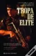 AudioLibro Tropa de Elite (2ª ed) de Luiz Eduardo Soares