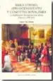 AudioLibro Absolutismo, Afrancesamiento y Constitucionalismo: La Implantacio n del Regimen Local Liberal (Salamanca, 1808-1814) de Regina Polo Martin