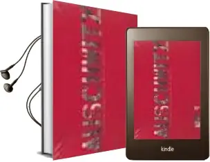 Descargar AudioLibro Auschwitz de Yad Vashem año 2008