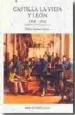 AudioLibro Castilla la Vieja y Leon: 1808-1936 de Rafael Serrano Garcia