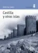 AudioLibro Castilla y Otras Islas de Jesus Del Campo