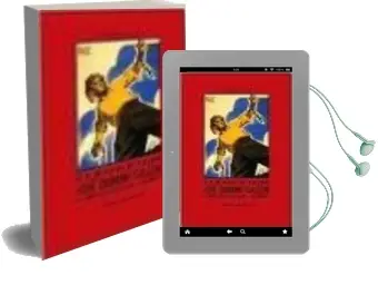 Descargar AudioLibro El Guerrillero que no Pudo Bailar: Resistencia Anarquista en la Posguerra Andaluza (2ª ed) de Jose Moreno Salazar año 2008