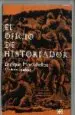 AudioLibro El Oficio de Historiador (5ª Ed.) de Enrique Moradiellos