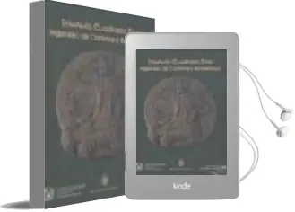 Descargar AudioLibro Emeterio Cuadrado Diaz: Ingeniero de Caminos y Arqueologo de Jose Miguel Garcia Cano año 2008
