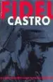 AudioLibro Fidel Castro de Varios Autores