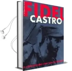 Descargar AudioLibro Fidel Castro de Varios Autores año 2008