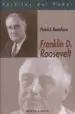 AudioLibro Franklin d. Roosevelt (Perfiles del Poder) de Patrick Renshaw