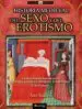 AudioLibro Historia Medieval del Sexo y del Erotismo de Ana Martos Rubio