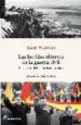 AudioLibro Las Heridas Abiertas de la Guerra Civil de Jason Webster