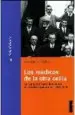 AudioLibro Los Medicos de la Otra Orilla de Albano De Juan Castrillo