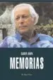 AudioLibro Memorias (el Viejo Topo) de Samir Amin