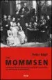 AudioLibro Mommsen: La Historia de los Alemanes a Traves de una Familia. de 1848 hasta la Actualidad de Peter Kopf