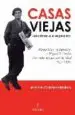 AudioLibro Casas Viejas de Jose Luis Gutierrez Molina