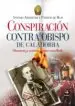AudioLibro Conspiracion Contra el Obispo de Calahorra de Antonio Arizmendi