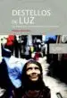 AudioLibro Destellos de Luz: De Afganistan a Pakistan, India, Cachemira... de Pamela Constable