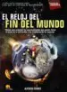 AudioLibro El Reloj del fin del Mundo de Alfonso Ferrer