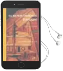 Descargar AudioLibro El Renacimiento Italiano: Historia y Ficcion, Guia de Lectura de Juan Pedro Martin Vide año 2008