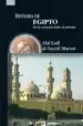 AudioLibro Historia de Egipto: De la Conquista Arabe al Presente de Afaf Lutfi Al Sayyid Marsot