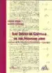 AudioLibro Las Indias de Castilla en sus Primeros Años: Cuentas de la Casa d e la Contratacion ( 1503-1521) de Miguel Angel Ladero Losada