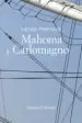 AudioLibro Mahoma y Carlomagno de Henri Pirenne
