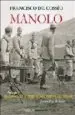 AudioLibro Manolo de Francisco De Cossio