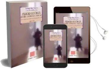 Descargar AudioLibro Memoria Historica, Genero e Interdisplinariedad: Los Estudios cul Turales Hispanicos del Siglo xxi de Joan Torres Pou año 2008