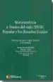 AudioLibro Norteamerica a Finales del Siglo Xviii: España y los Estados Unid os de Eduardo Garrigues