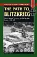 AudioLibro Path to Blitzkrieg : Doctrine and Training in the German Army, 19 20-39 de Robert M. Citino