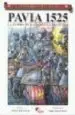 AudioLibro Pavia 1525: La Tumba de la Nobleza Francesa de Mario Diaz Gavier