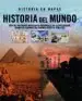 AudioLibro (Pe)Historia del Mundo de Dr, Ian Barnes