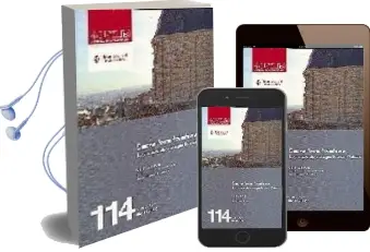 Descargar AudioLibro Sacra Loca Toletana. los Espacios Sagrados en Toledo de Varios Autores año 2008