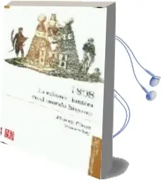 Descargar AudioLibro 1808: La Eclosion Juntera en el Mundo Hispanico de Manuel Chust año 2008