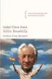 AudioLibro Adeu Boadella Cronica d una Decepcio de Isabel Clara Simo