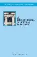 AudioLibro Arquitectura Industrial de Fidel Revilla