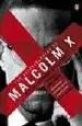 AudioLibro Autobiography of Malcolm x de Malcolm X