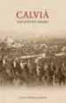 AudioLibro Calvia: Imagenes del Pasado de Xavier Terrasa Garcia