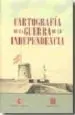AudioLibro Cartografia de la Guerra de Independencia de Varios Autores