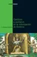 AudioLibro Catolicos y Puritanos en la Colonizacion de America de Jorge Cañizares Esguerra
