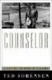 AudioLibro Counselor de Ted Sorensen