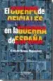 AudioLibro Cuerpo de Oficiales en la Guerra de España de Carlos Engel Masoliver