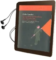 Descargar AudioLibro De las Checas de Barcelona a la Alemania Nazi de Otilia Castellvi año 2008