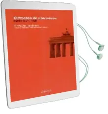 Descargar AudioLibro El Fracaso de una Mision: Berlin 1937-1939 de Sir Nevile Henderson año 2008