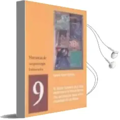 Descargar AudioLibro El Mundo Funerario de la Edad del Bronce en la Tierra de Barros: Una Aproximacion desde la Bioarqueologia de las Minitas de Ignacio Pavon Soldevilla año 2008